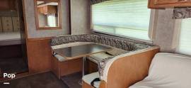 2016 Winnebago Minnie Winnie 31K, $ 47,999