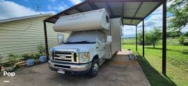 2016 Winnebago Minnie Winnie 31K, $ 47,999