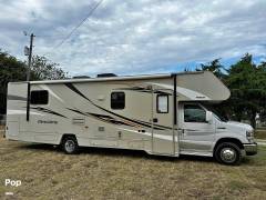 2016 Winnebago Minnie Winnie 31K, $ 47,999