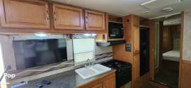 2016 Winnebago Minnie Winnie 31K, $ 47,999