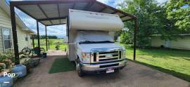 2016 Winnebago Minnie Winnie 31K, $ 47,999