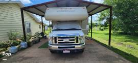 2016 Winnebago Minnie Winnie 31K, $ 47,999