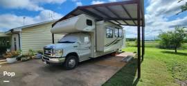 2016 Winnebago Minnie Winnie 31K, $ 47,999