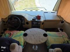 2017 Thor Motor Coach Axis 25.4, $ 54,200