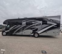 2022 Jayco Seneca 37K, $ 250,000
