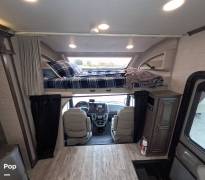 2022 Jayco Seneca 37K, $ 250,000