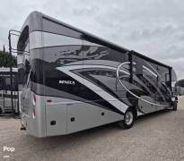 2022 Jayco Seneca 37K, $ 250,000