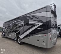 2022 Jayco Seneca 37K, $ 250,000