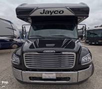 2022 Jayco Seneca 37K, $ 250,000