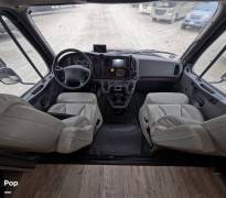 2022 Jayco Seneca 37K, $ 250,000
