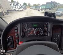 2022 Jayco Seneca 37K, $ 250,000