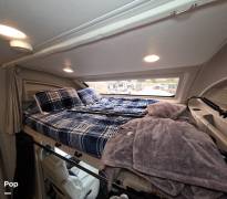 2022 Jayco Seneca 37K, $ 250,000