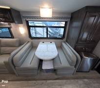 2022 Jayco Seneca 37K, $ 250,000