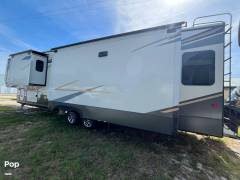 2021 Forest River Cedar Creek 388DB, $ 43,000