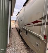 2018 Winnebago Vista LX 30T, $ 69,000