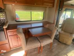2018 Winnebago Vista LX 30T, $ 69,000