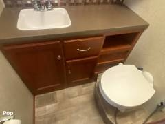 2018 Winnebago Vista LX 30T, $ 69,000