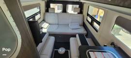 2021 Airstream Interstate 24GL, $ 129,900