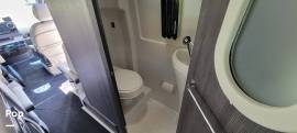2021 Airstream Interstate 24GL, $ 129,900