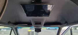 2021 Airstream Interstate 24GL, $ 129,900