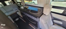 2021 Airstream Interstate 24GL, $ 129,900