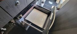 2021 Airstream Interstate 24GL, $ 129,900