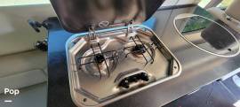 2021 Airstream Interstate 24GL, $ 129,900