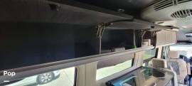 2021 Airstream Interstate 24GL, $ 129,900