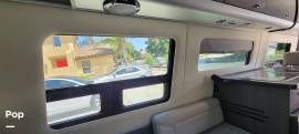 2021 Airstream Interstate 24GL, $ 129,900