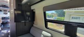 2021 Airstream Interstate 24GL, $ 129,900