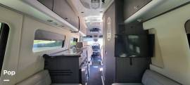 2021 Airstream Interstate 24GL, $ 129,900