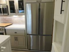 2021 CrossRoads Redwood 4150RD, $ 82,000