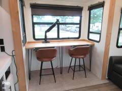 2021 CrossRoads Redwood 4150RD, $ 82,000