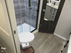 2021 CrossRoads Redwood 4150RD, $ 82,000