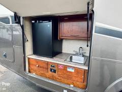 2017 Coachmen Pursuit 30FW, $ 57,000