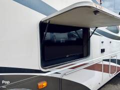 2017 Coachmen Pursuit 30FW, $ 57,000