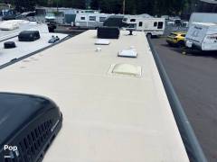 2017 Coachmen Pursuit 30FW, $ 57,000
