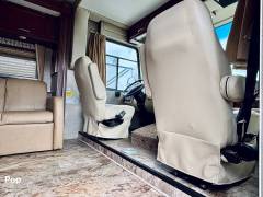 2017 Coachmen Pursuit 30FW, $ 57,000