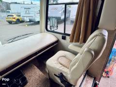 2017 Coachmen Pursuit 30FW, $ 57,000