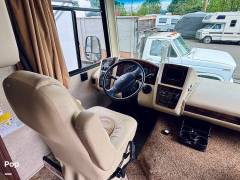 2017 Coachmen Pursuit 30FW, $ 57,000
