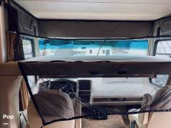 2017 Coachmen Pursuit 30FW, $ 57,000