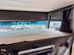 2017 Coachmen Pursuit 30FW, $ 57,000