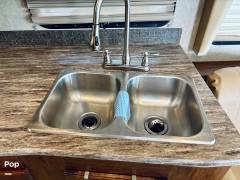 2017 Coachmen Pursuit 30FW, $ 57,000