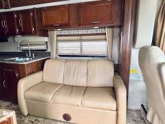 2017 Coachmen Pursuit 30FW, $ 57,000