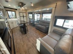 2021 Jayco Eagle 332 CBOK, $ 39,495