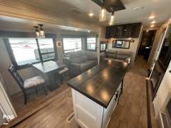 2021 Jayco Eagle 332 CBOK, $ 39,495