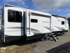 2021 Jayco Eagle 332 CBOK, $ 39,495