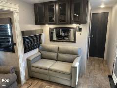 2021 Jayco Eagle 332 CBOK, $ 39,495