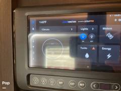 2021 Jayco Eagle 332 CBOK, $ 39,495