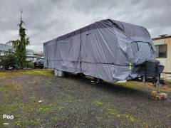 2021 Jayco Eagle 332 CBOK, $ 39,495